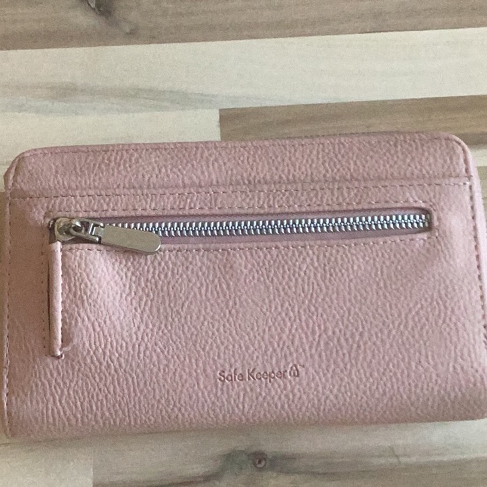 Wallet - Picture 2 of 7